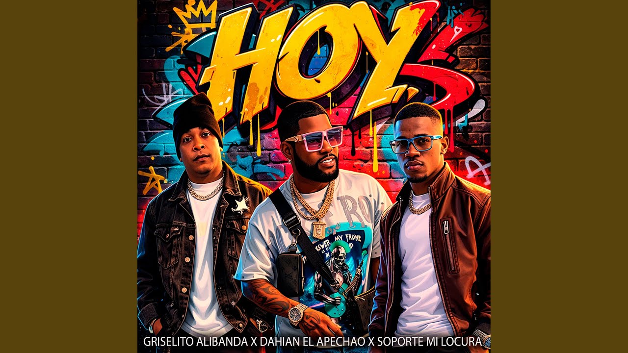 Hoy