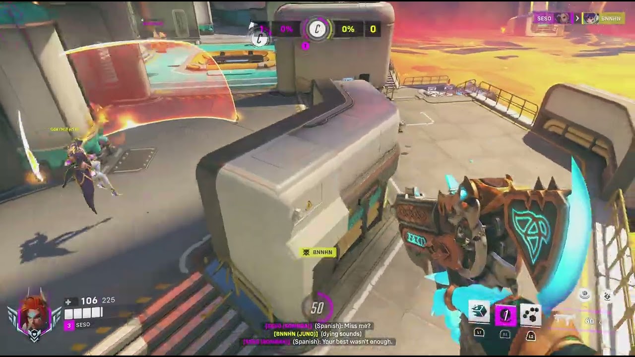 Overwatch 2_20260202152230