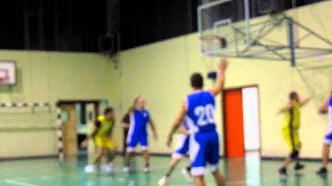 Azzurri - Decus 29/11/2011 (2/16)