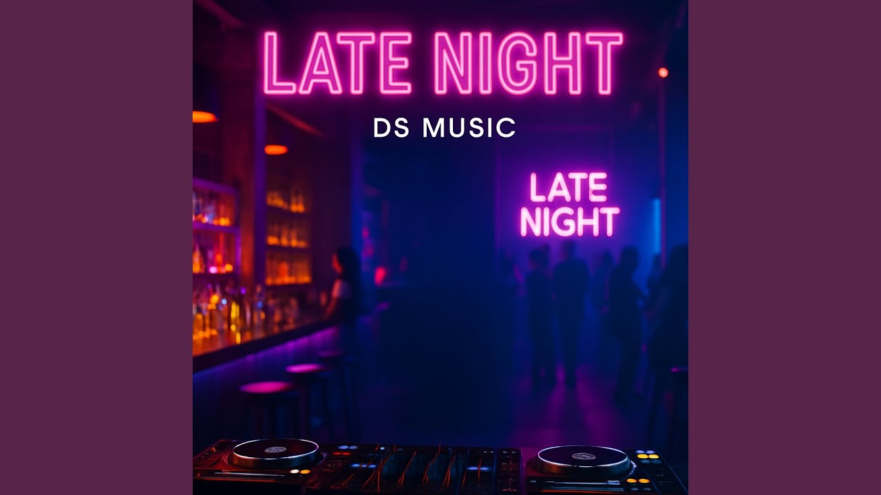 Late Night