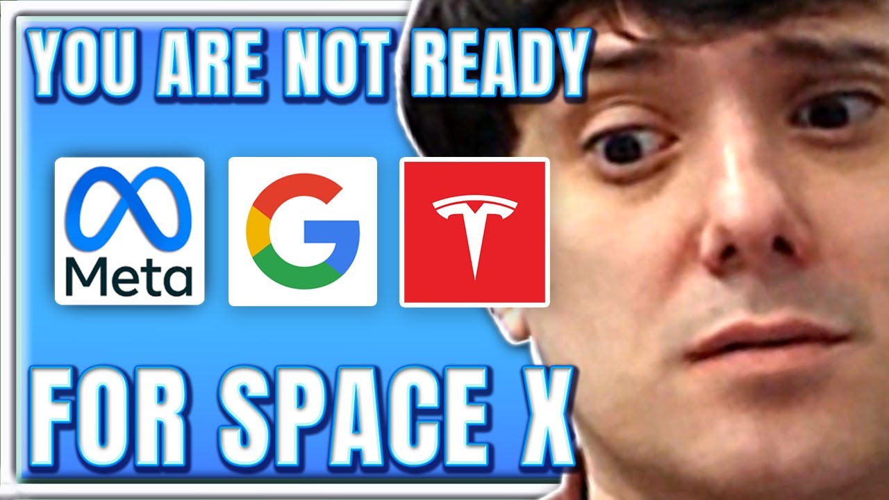 Акции продаются со скидкой! Meta, Google, Tesla, Oracle, Walmart, Netflix, Amazon: обзор акций от...