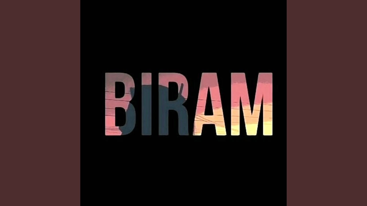 BIRAM