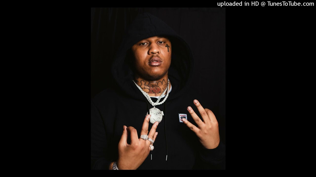 [FREE] EBK Jaaybo x EBK Young Joc x EBK Hotboiiz Type Beat - 