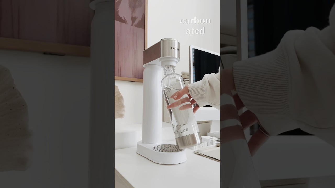 Amazon Finds (EARLY PRIME DAY DEALS) #amazonfinds #primeday2025 #amazonprimeday