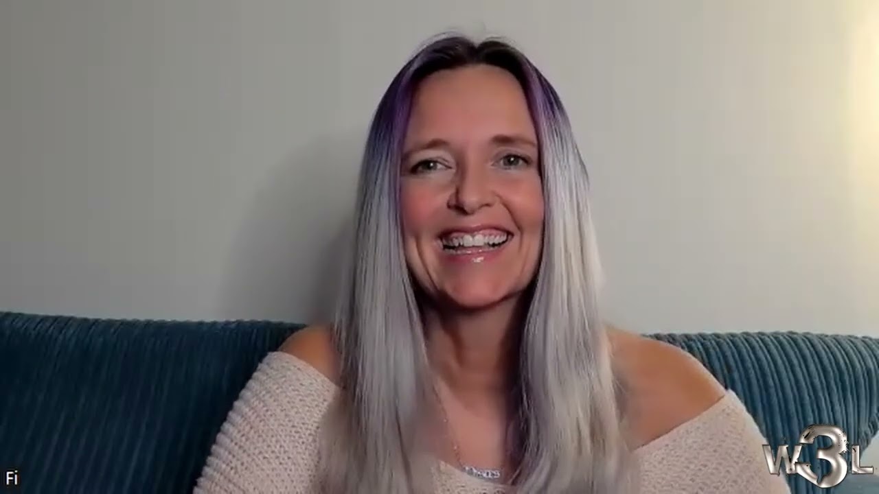 For The Love of Wrestling Interview