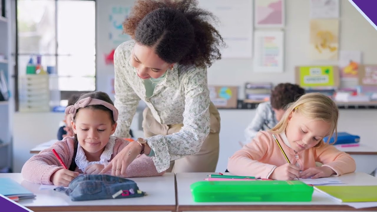 Five Reasons why The Perse is the right International School for your child