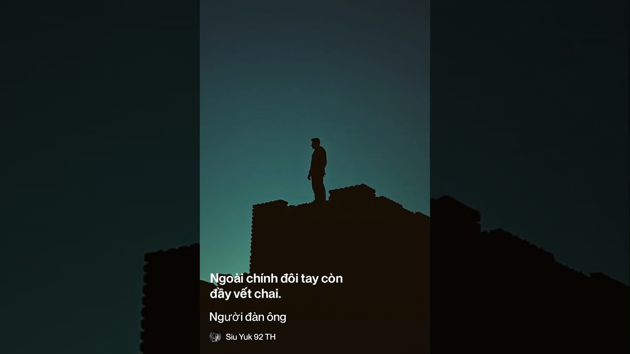 Người đàn ông-AI Music 