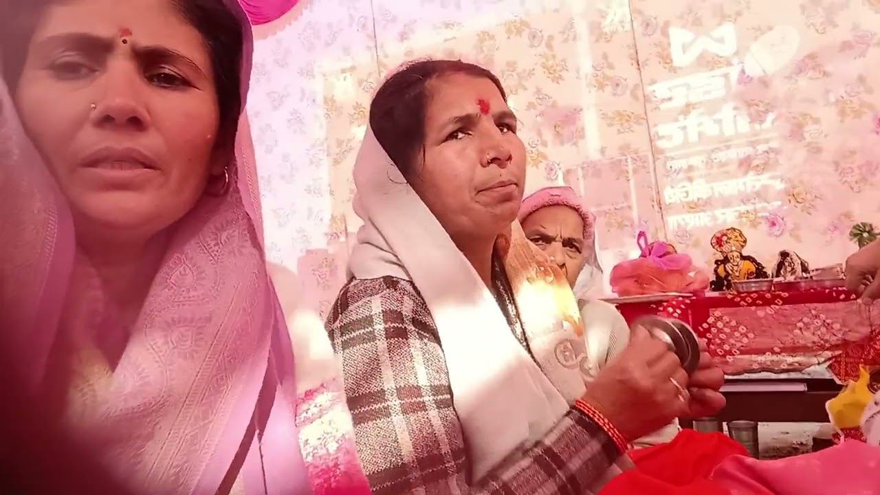 ऐ इसा महल बनाया देख स दुनिया सारी 👍🏻👌🏻❤️🌹🙏🏻🙏🏻 पंसद आवै तो शेयर सबसकराईब ❤ से करें 🙏🏻🙏🏻