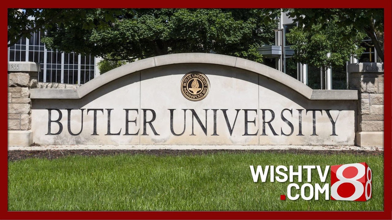 Butler University creates fund to back arts organizations