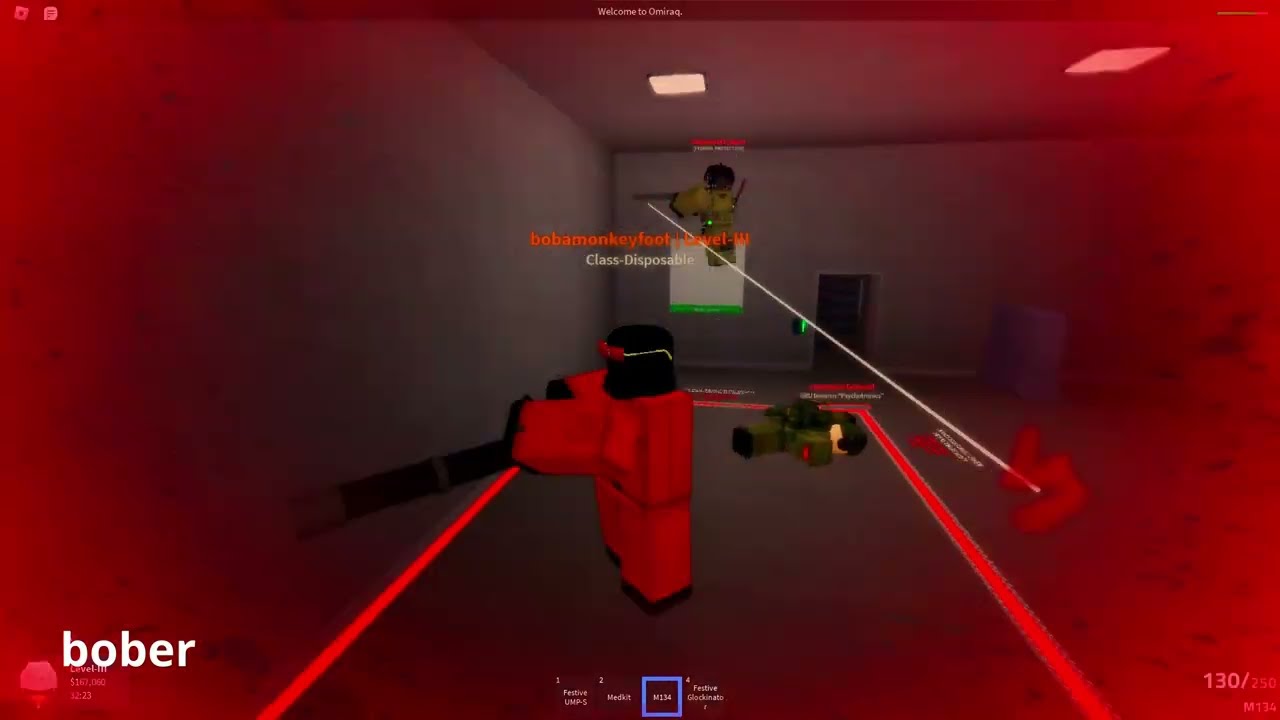 area omega duotage | boba x chax