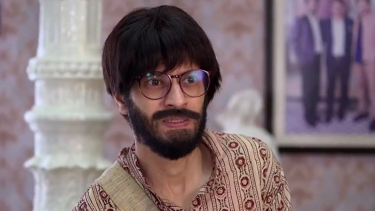 Phulki | Ep - 780 | Webisode | Aug 07 2025 | Zee Bangla