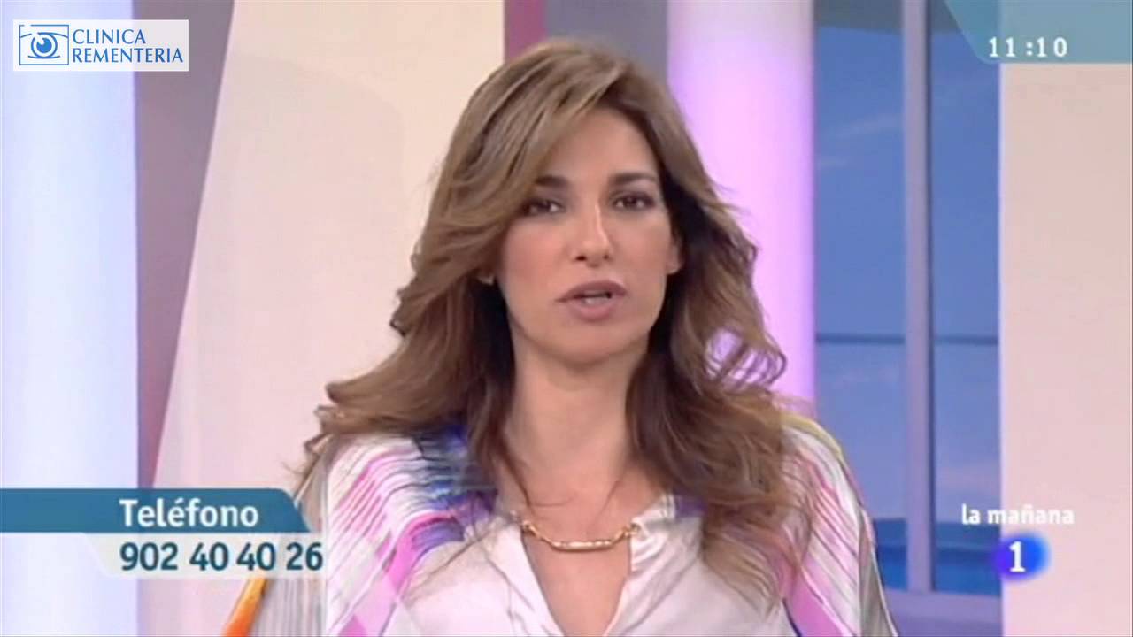¿picor de ojo? Conjuntivitis, alergia y ojo seco. tratamiento