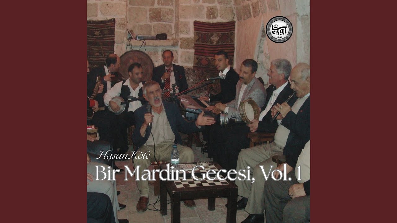 Yadê Âle Kederi