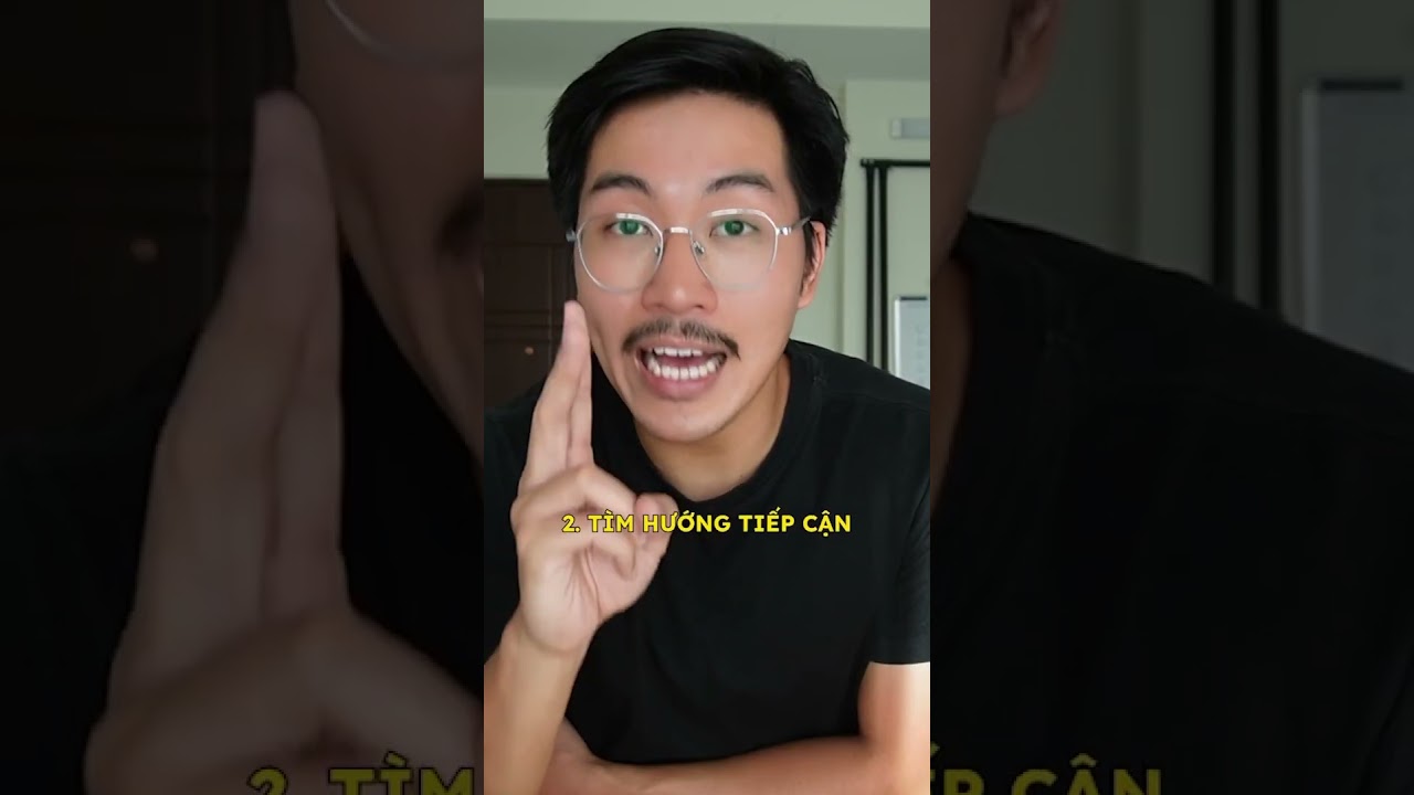 Sử dụng AI khi l&agrave;m freelancer #shorts #socialmedia #chatgpt #contentcreator