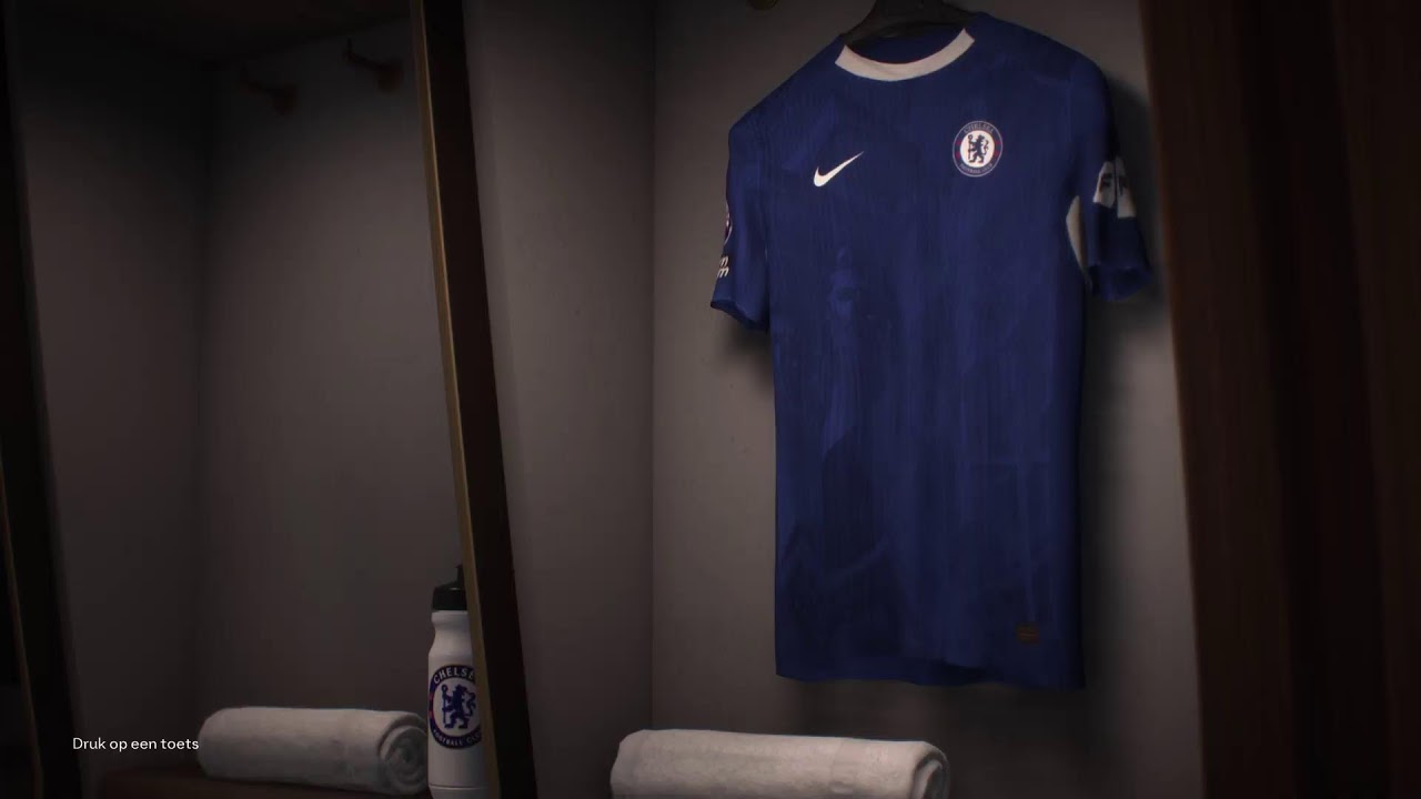 Wl live