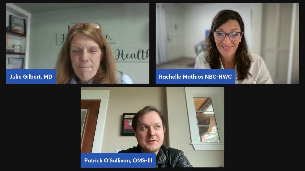 Ep76: Did you spring forward with terrible sleep? Learn what to do about your sleep and how to reset