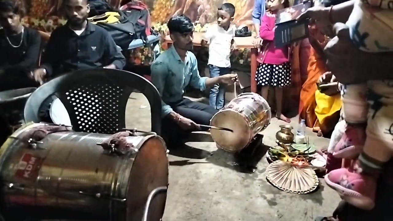 boron song