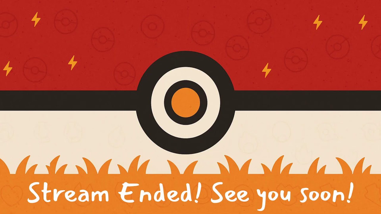 Showdown prep for Regionals! - Pokémon Showdown