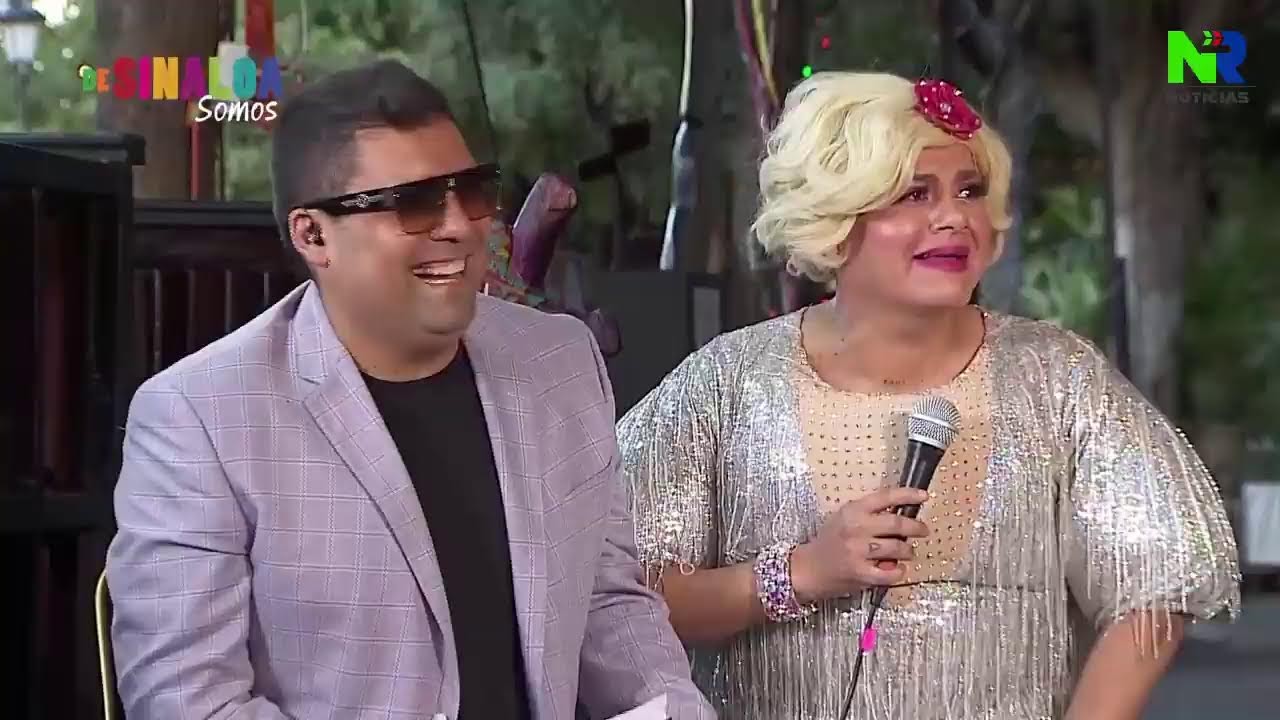#Turismo | Desde la sierra hasta la costa, lo mejor de cada rincón del estado en un solo programa.