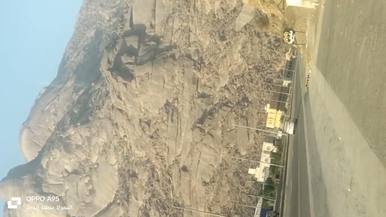 ١٠ فبراير ٢٠٢٦