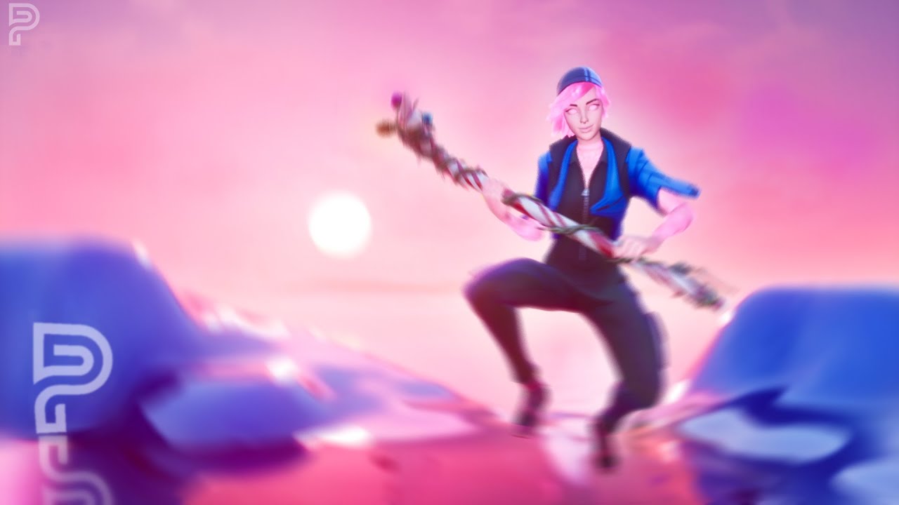This Montage is on Another Level.. Ft. FaZe Sway