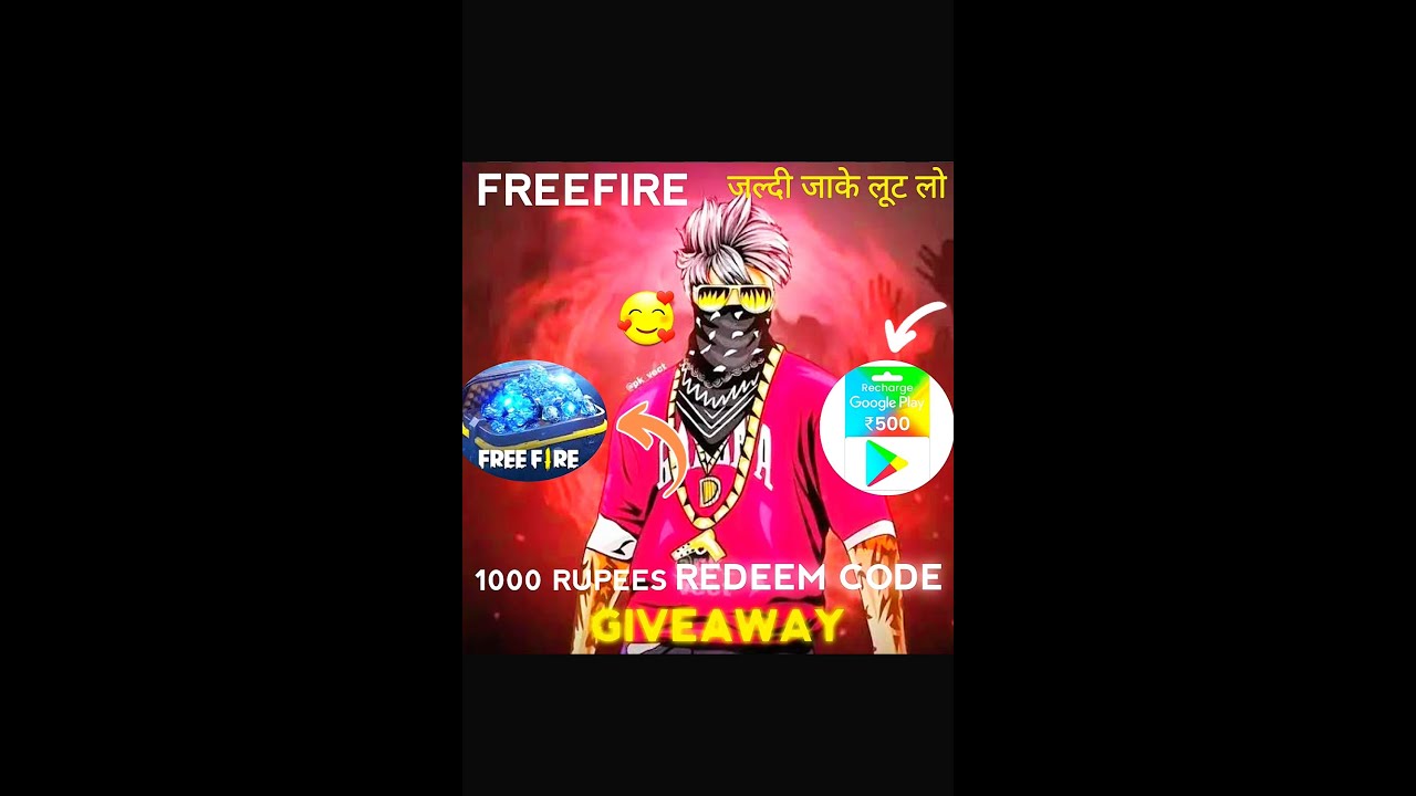 FREE FIRE LIVE CUSTOM ROOM GIVEAWAY FF LIVE TEAM CODE GIVEAWAY #freefirelive #giveaways