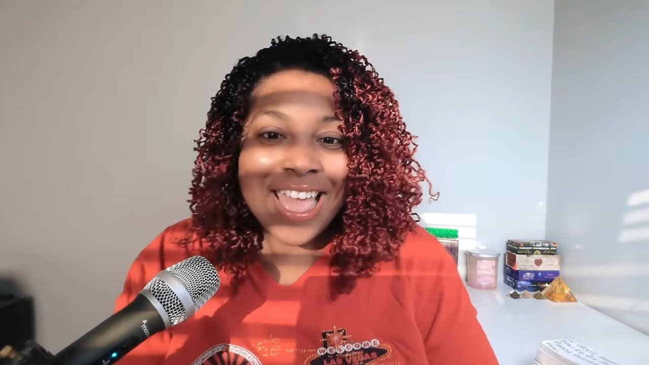 GEMINI♊THE TRUTH COMES TO LIGHT💡🫢 #tarot #gemini