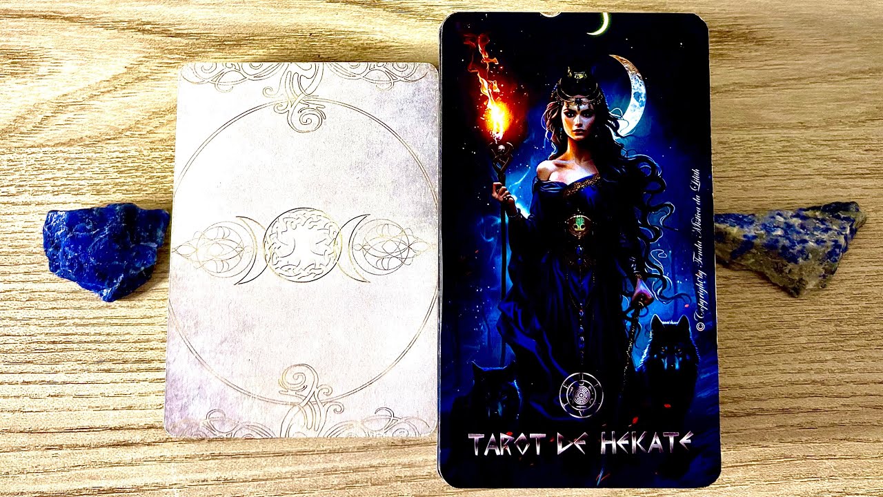 O QUE ESTÁ OCULTO NA SUA VIDA HOJE? 🔎🕵️‍♀️⚖️🧜🏼‍♀️⚡️🌊🐚💫🫧✨✨