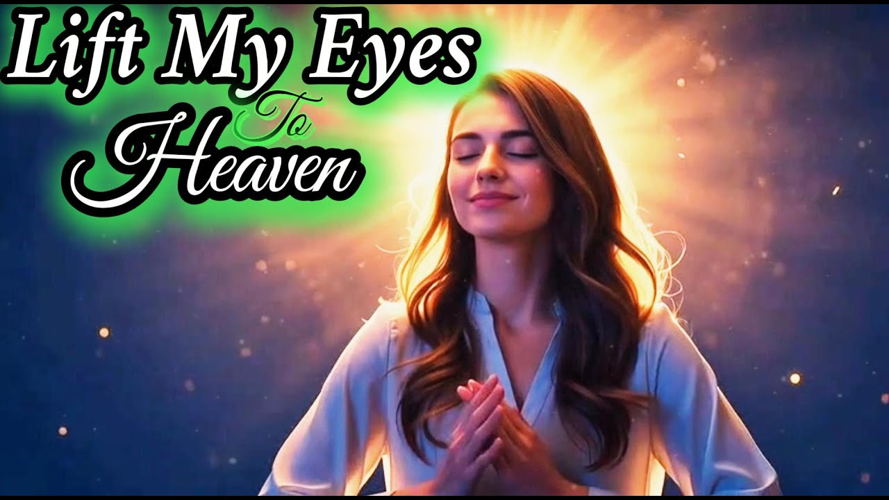 🕊✝ Christian hope Spiritual Songs   country songs , duets Healing Christian 🙏 The Grace Space