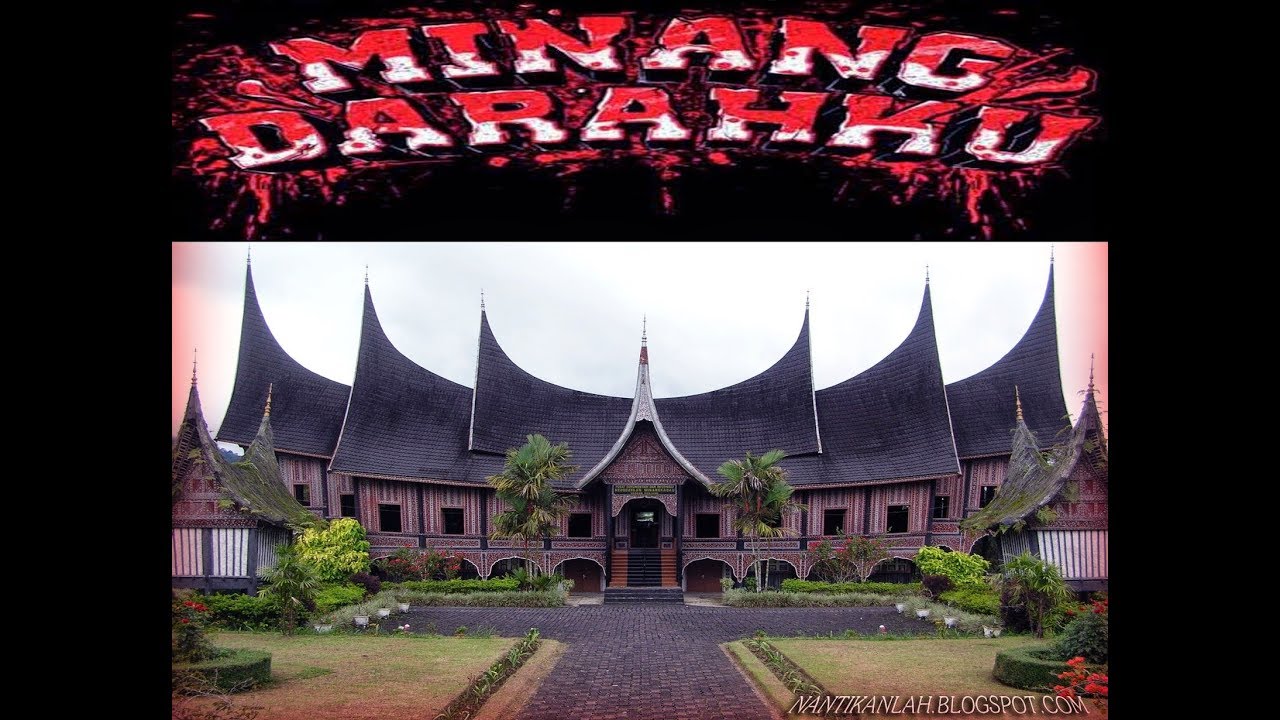 Clumztyle   Joget Minang ABG Remix