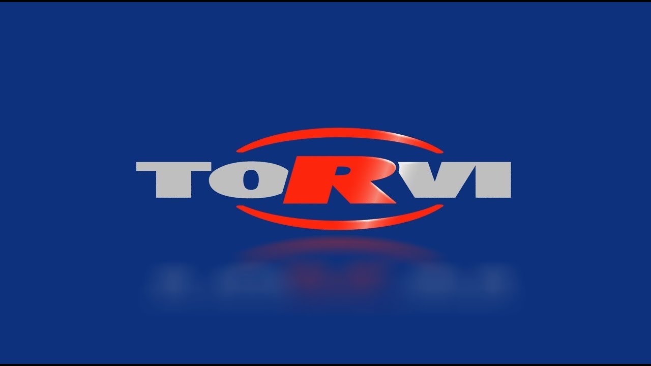 Сапоги мужские для зимней охоты и рыбалки из ЭВА Torvi