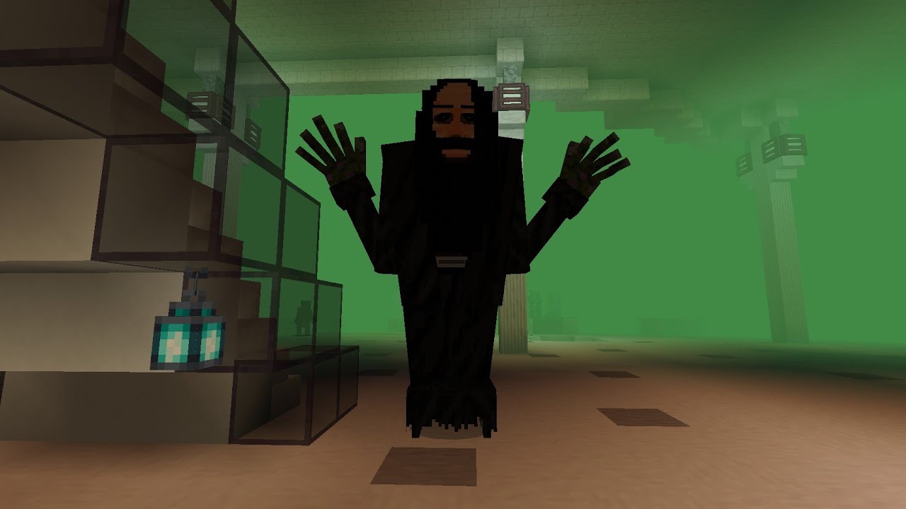 mall base??????????