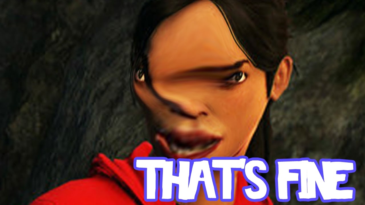 The Heroes game is fine