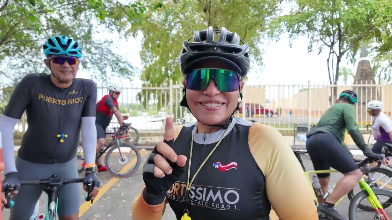 RECAP CATANO 44