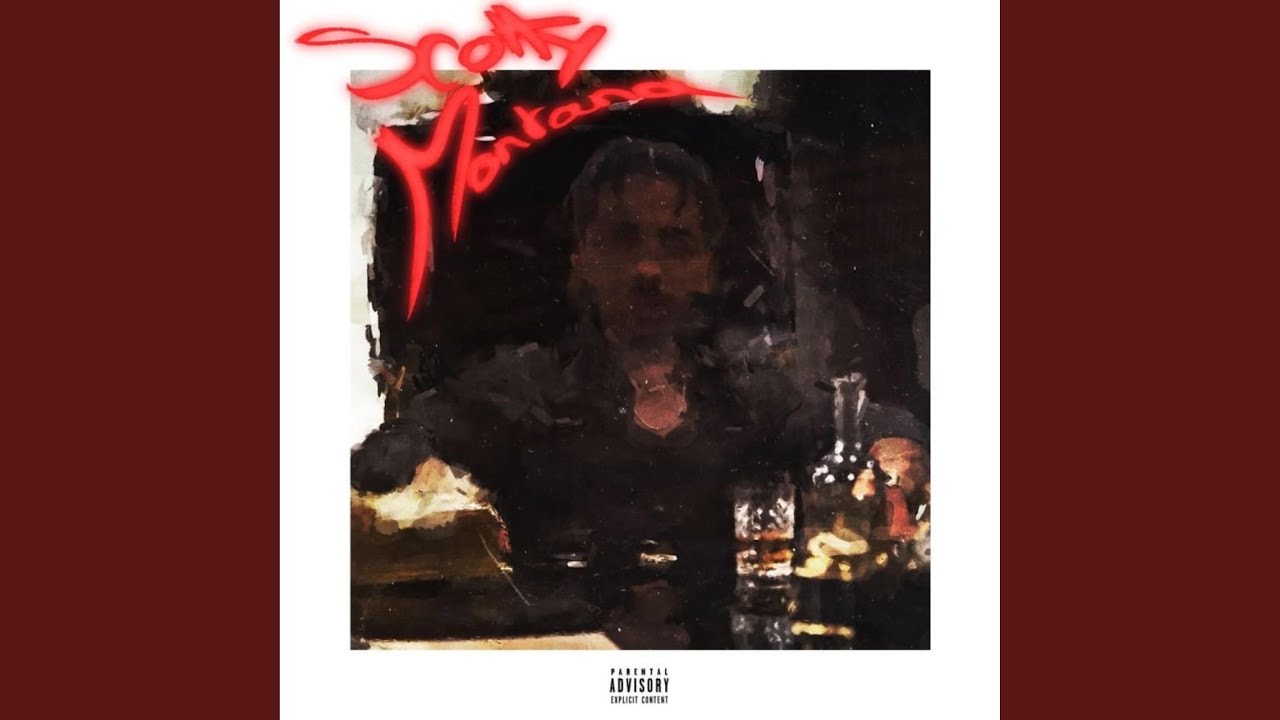 Cash prod by Ttdafool