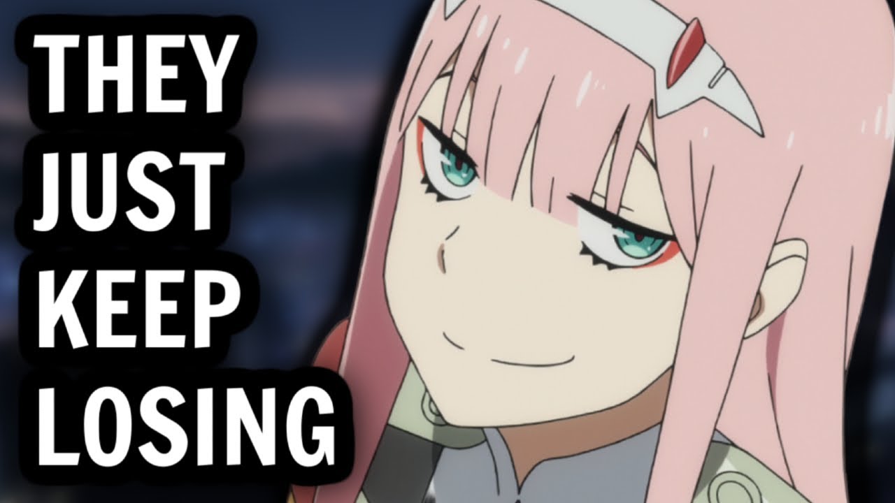 Localizers just lost even more credibility