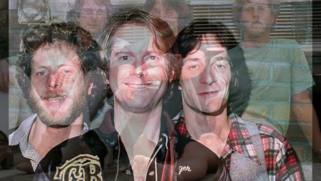 McGuinn, Clark and Hillman Live Hempstead, NYSeptember 8, 1978 (audio)