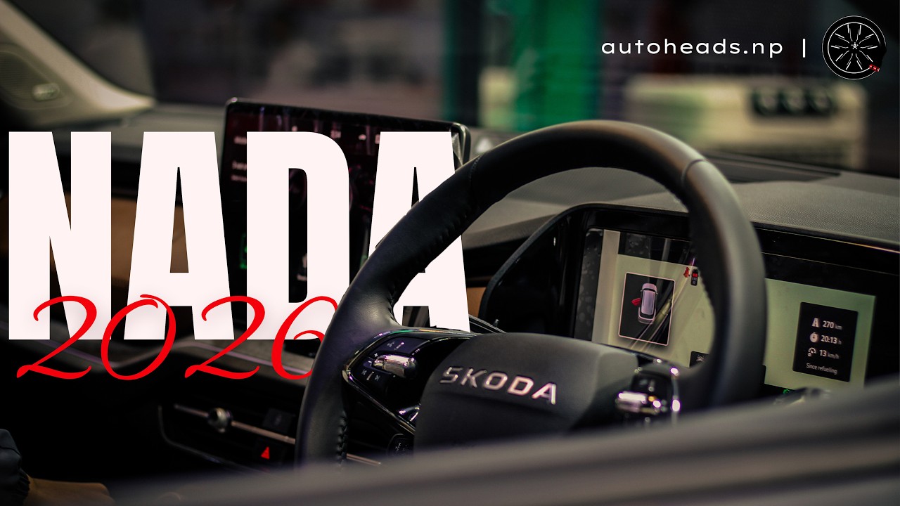 NADA 2026: Dream Cars, New Launches & a Little Manifesting ft.nabin.png