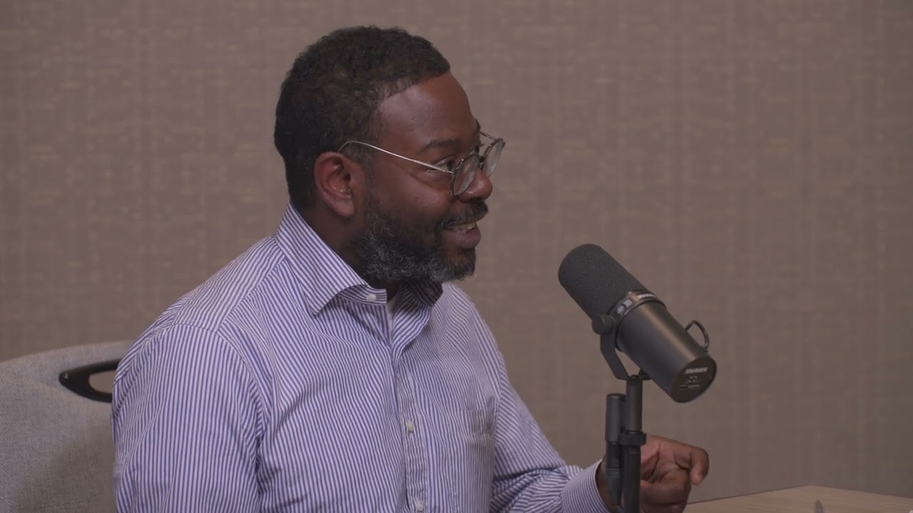 Inside AI/works™: An agentic development platform — Thoughtworks Technology Podcast