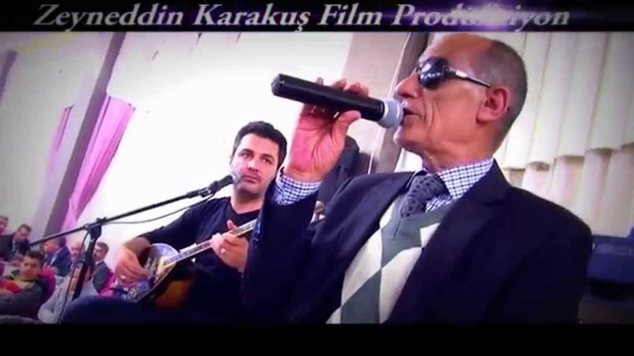 SAİD GEBARİ 2014..SERDARE XÜRSİ ZEYNEDDİN KARAKUŞ FİLM PRODÜKSİYON 0544 407 35 35