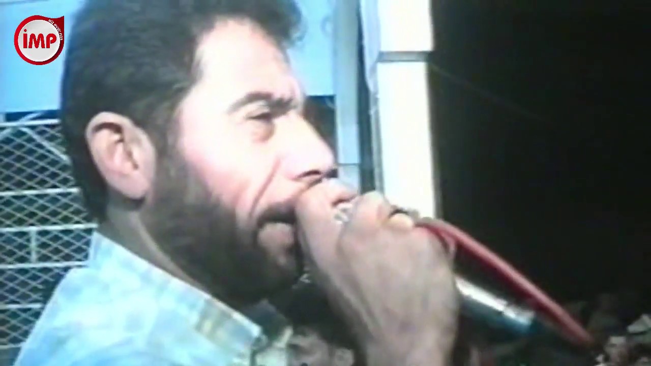 اخذوني معاكم مواويل سويحلي مصطفى ابو الفوز