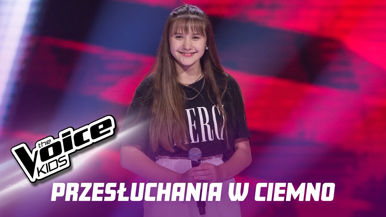 Łucja Kamalla - 