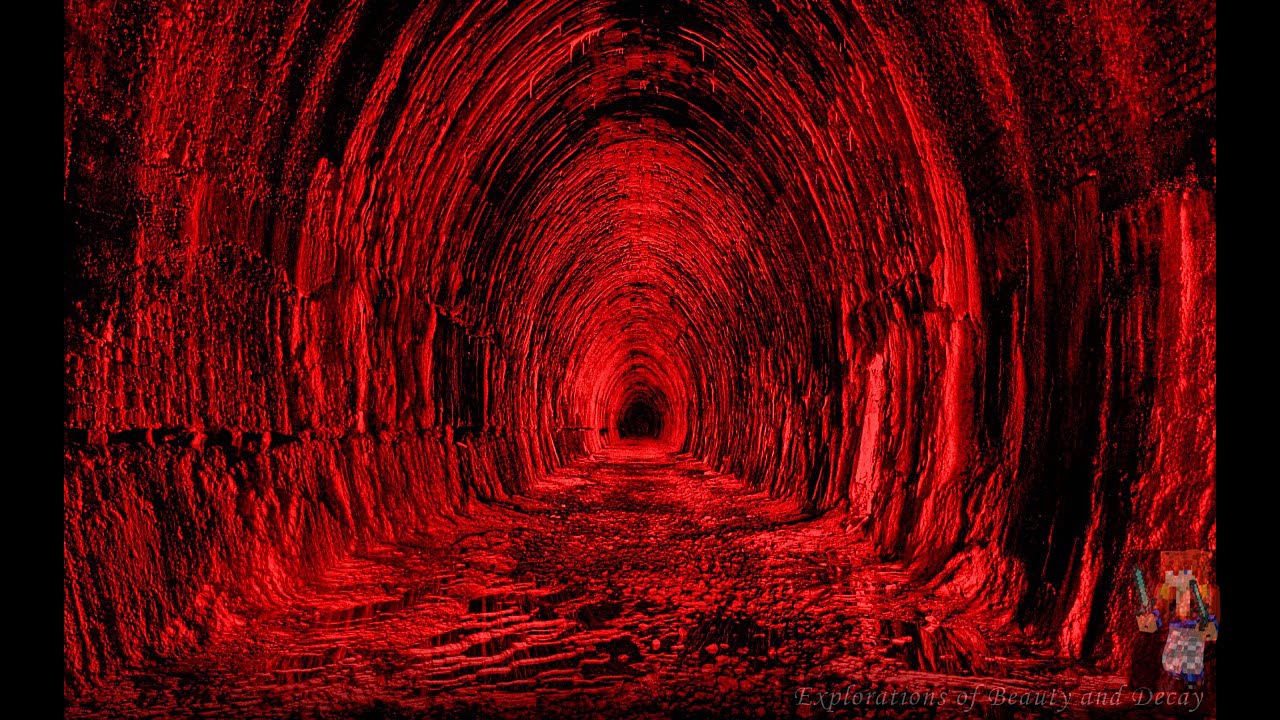 Audio 3D Terror 😱🔥 | El viaje al infierno | Audio 8D | Sonido Inmersivo