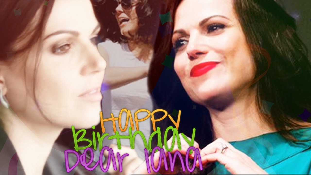 lana parrilla | a sky full of stars