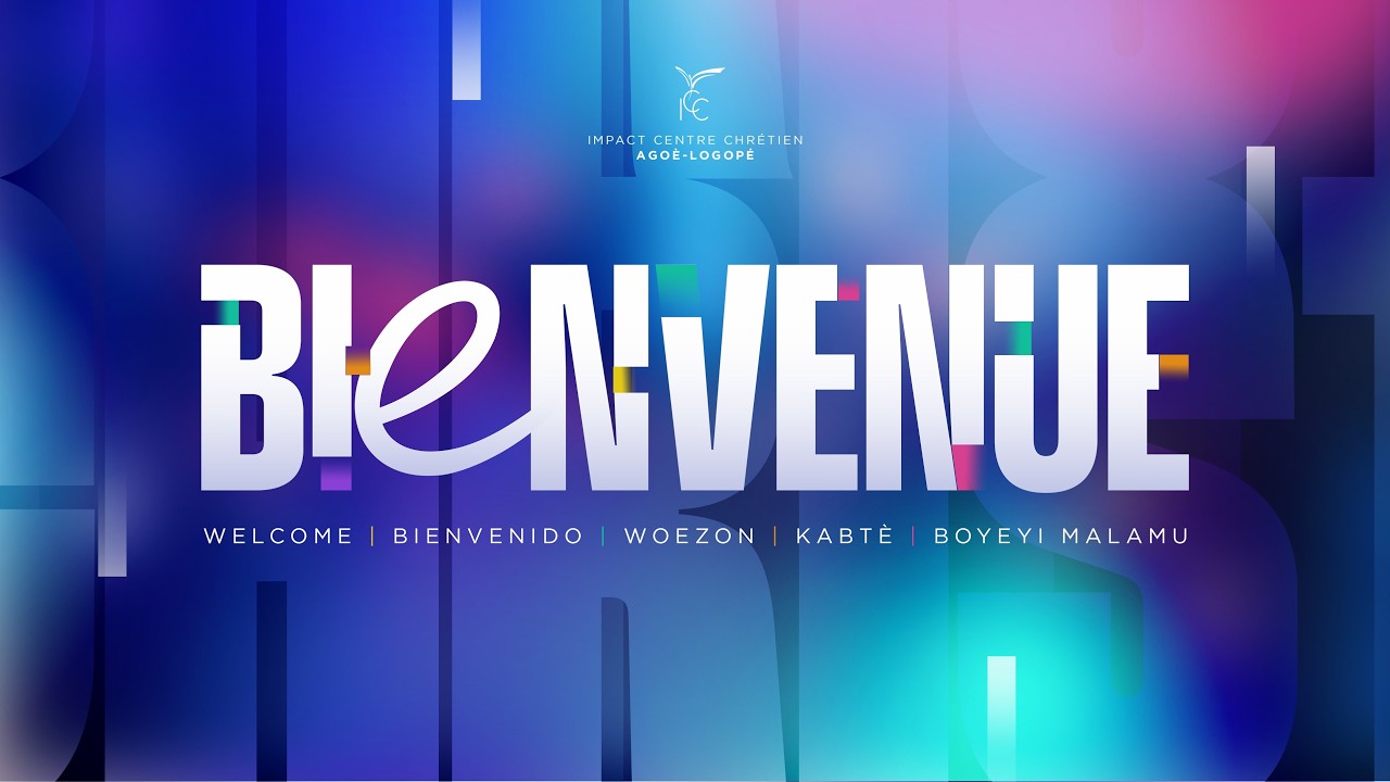 TEMPS DE PRIERE DU 13/03/2026