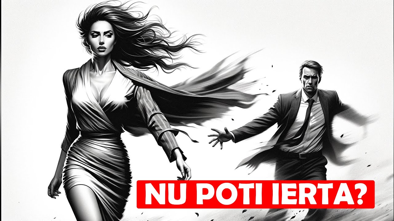 EMPATIA - CUM SA FII MAI INTELEGATOR - DEZVOLTARE PERSONALA