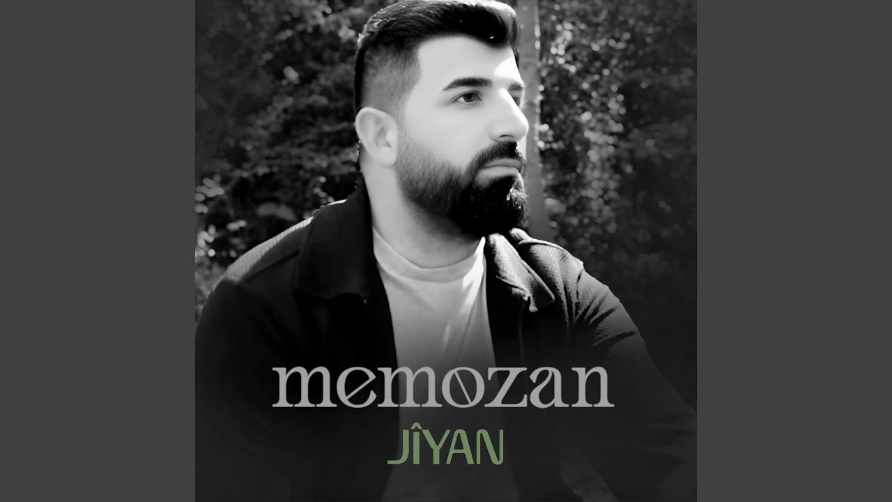 Jîyan