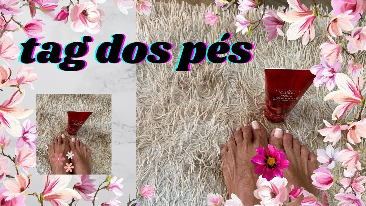 MODELOS DE SANDALIAS QUE MAIS GOSTO