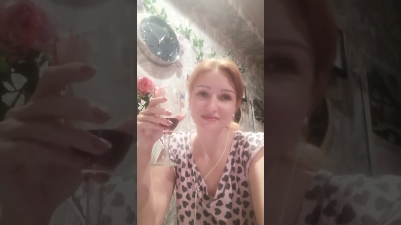 Живите настоящей жизнью 