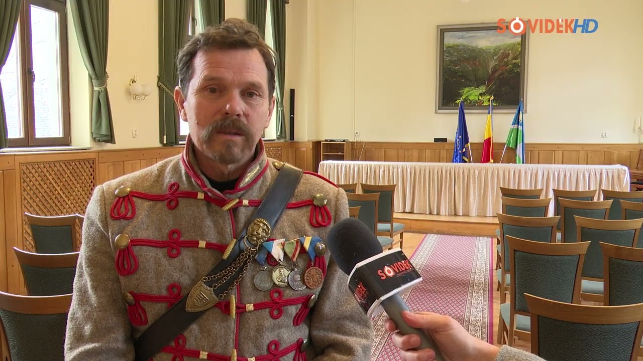 PISKI CSATA EMLÉKMŰAVATÁS